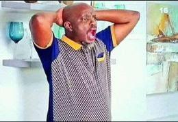 eccy19's tweet photo. I feel like cellc home connecta ke scam😭
 like ke fake...
I now relate to people ba reng, she wasn't like this when I first met her...

From 100gigs to 20gigs....hurts shame guys...

I feel betrayed😭
Now I wonder ho jwang Kwa ha Telkom
#data https://t.co/kV5Y9fXSJ8
