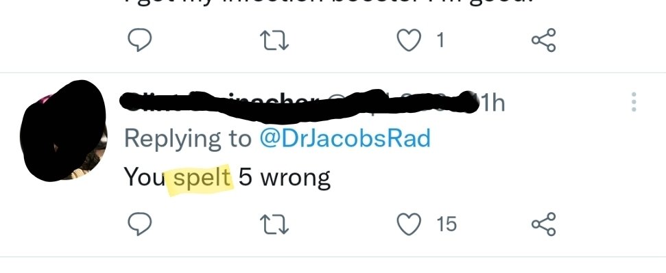 David Jacobs tweet media