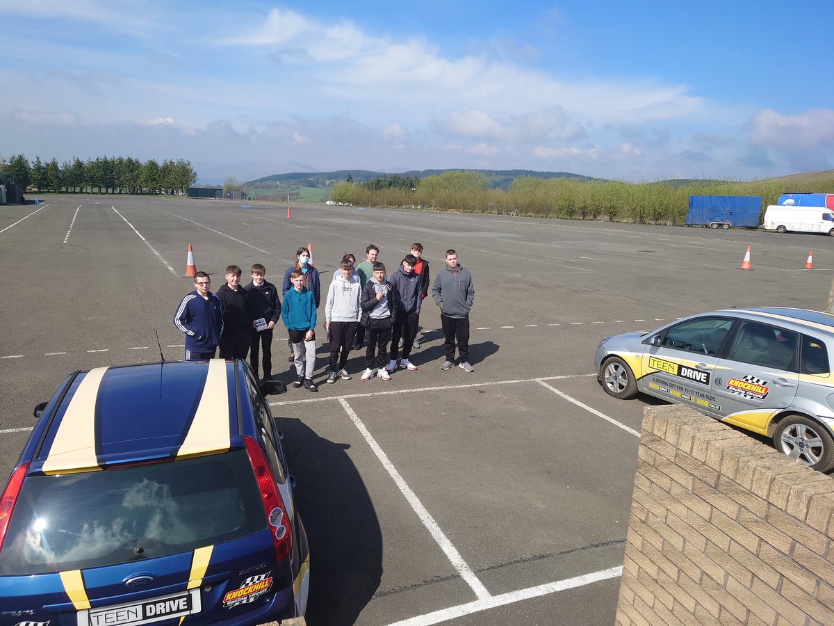 BraesTransitions tweet media