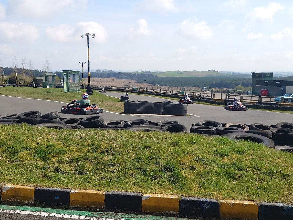 BraesTransitions tweet media