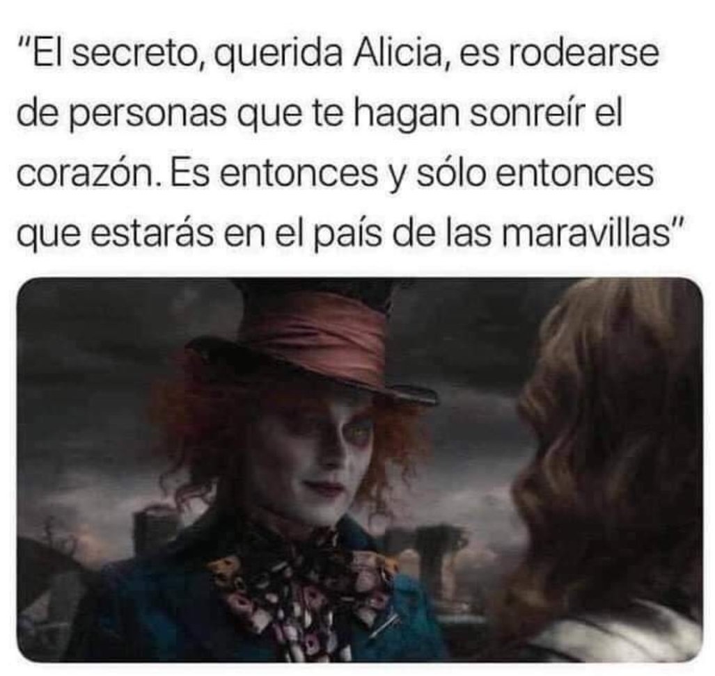 mcrubio_87's tweet photo. Así es.... https://t.co/Dbz72mWkSW