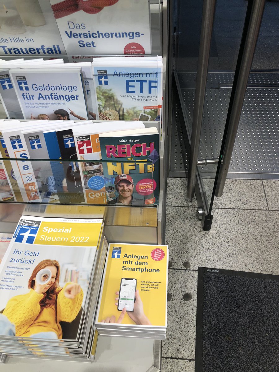 Sunfly22 tweet media