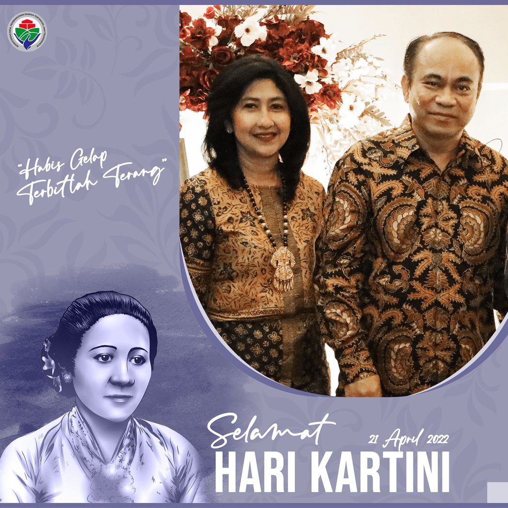 budi arie setiadi (@budimuni98) on Twitter photo 
