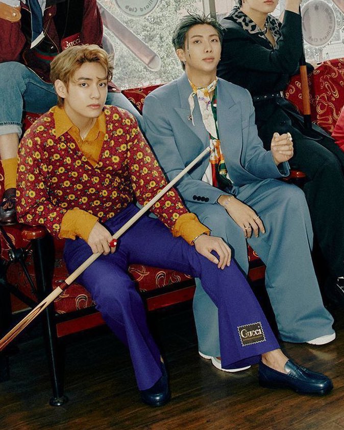 🐯🐨 tweet media
