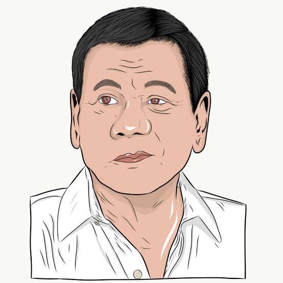 LakasNgTimog's tweet photo. All politicians talk the same way. All of them. Every single one of them. EXCEPT Rodrigo Duterte. Only he speaks like one of us. Like he knows us. Like he’s family. 

Some might get offended but I don’t care. This is my truth. And I know I’m not alone. #Duterte #DuterteLegacy https://t.co/mCChGLZKAO