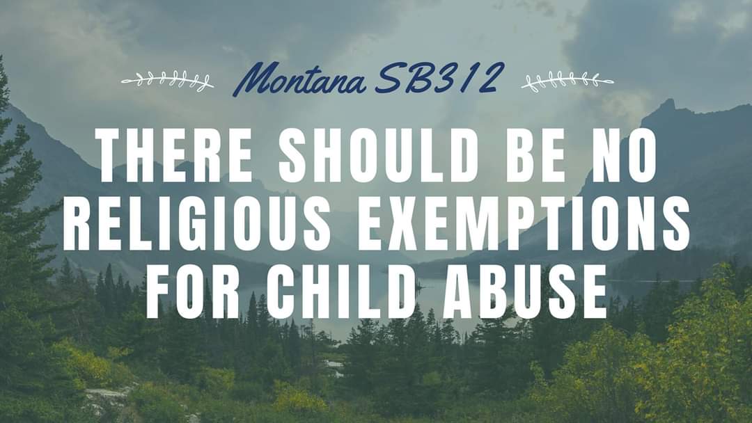 BreakingCodeSi3's tweet image. Throwback to our last Instagram post before the hostile takeover. Dated 3.10.21 
*still available on Facebook 
#ogbreakingcodesilence