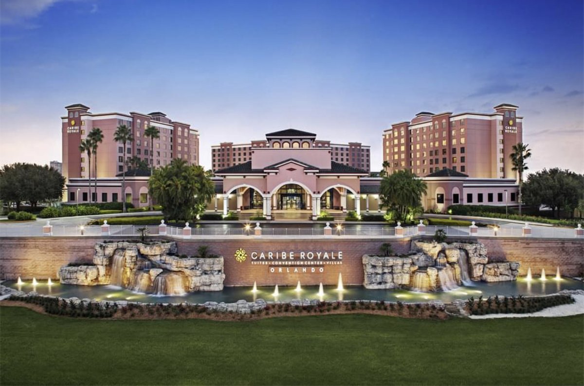 We can't wait to see everyone at IACIS in Orlando next week! 🌴Don't forget that Monday 4/25 is DI vendor night with food, beer, and a raffle🥳🎉Also stop by our booth to say hello and check out our new FRED and other giveaways! #iacisorlando #dfir #computerforensics #bcfe