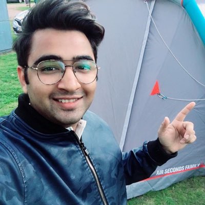 workwithhym's tweet photo. #NewProfilePic https://t.co/xOpWGMFvxK