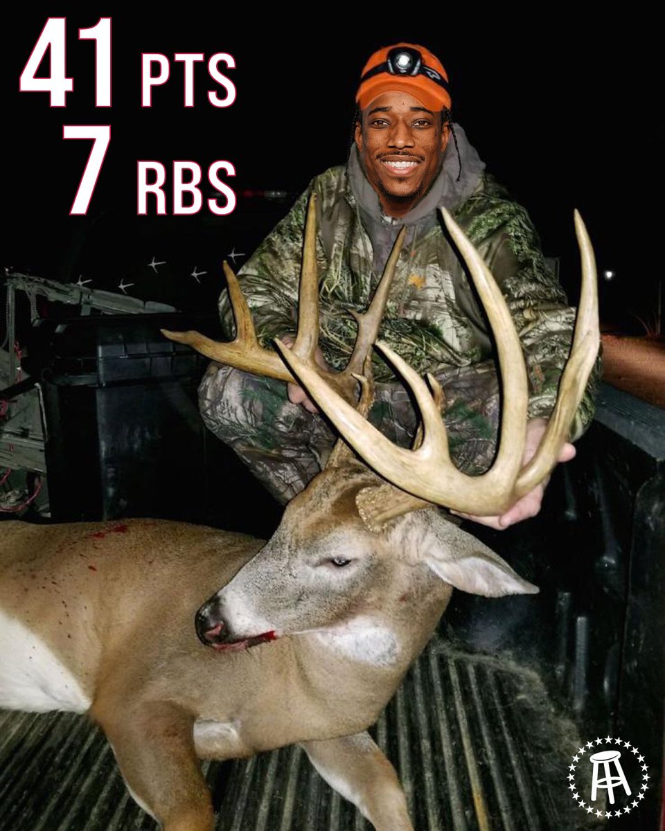 Barstool Chicago tweet media