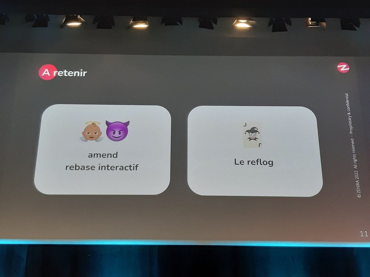 gbloquel's tweet photo. Git backup to the futur
#devoxxFr @boombaprealm https://t.co/2UXt28XqO4