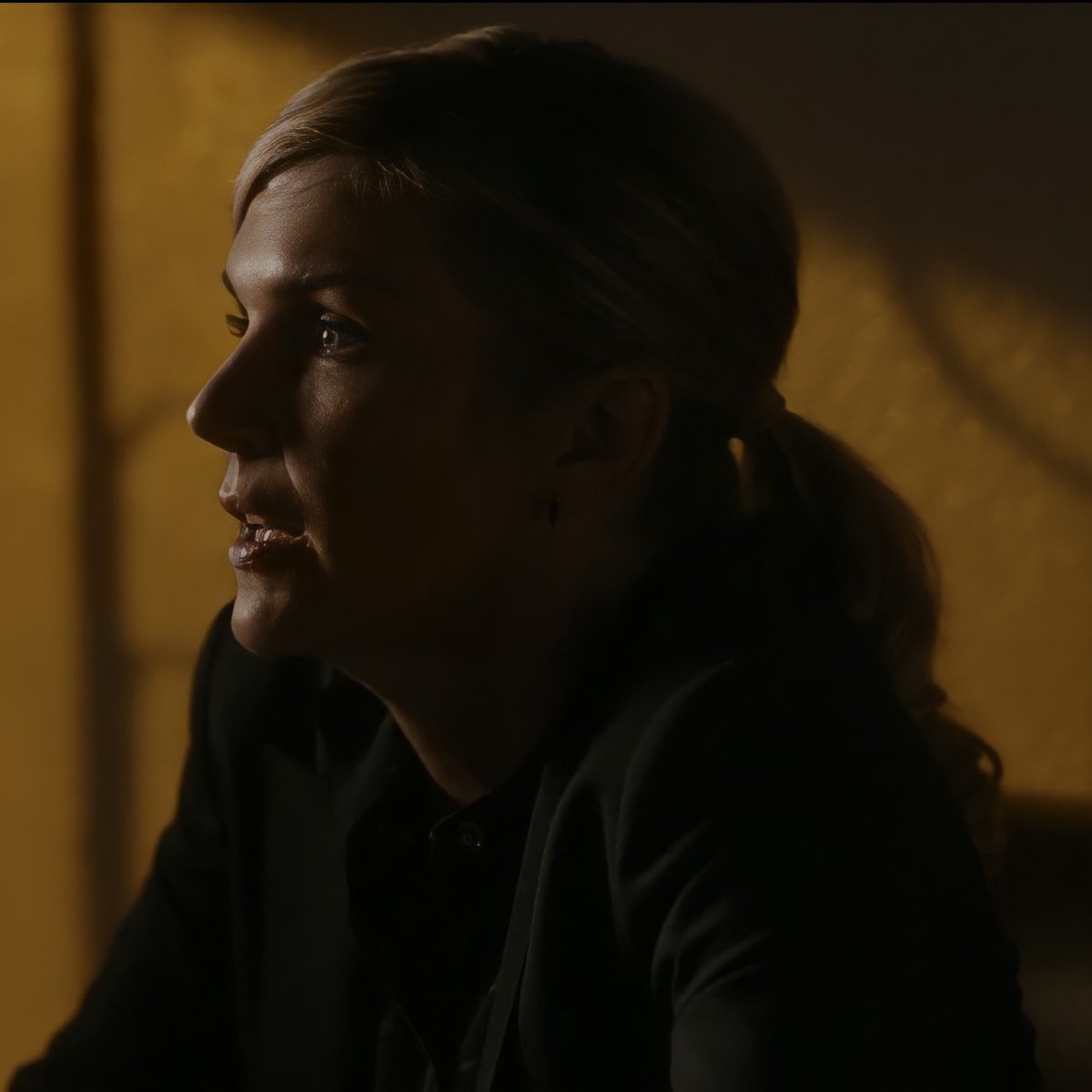 فيلميكرز | 📽 tweet media