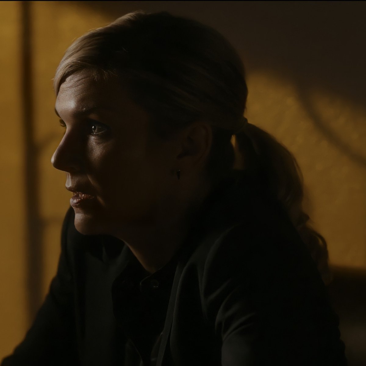 فيلميكرز | 📽 tweet media