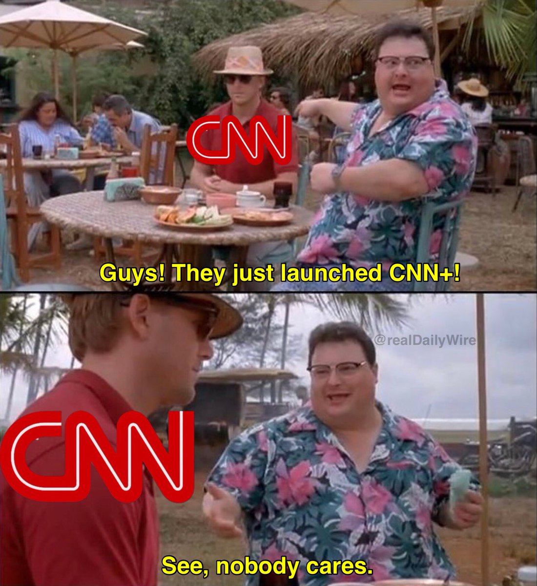realDailyWire's tweet photo. That’s a shame https://t.co/DvLk6nZKun