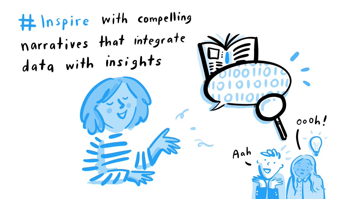 Katie Chappell 🌿 tweet media