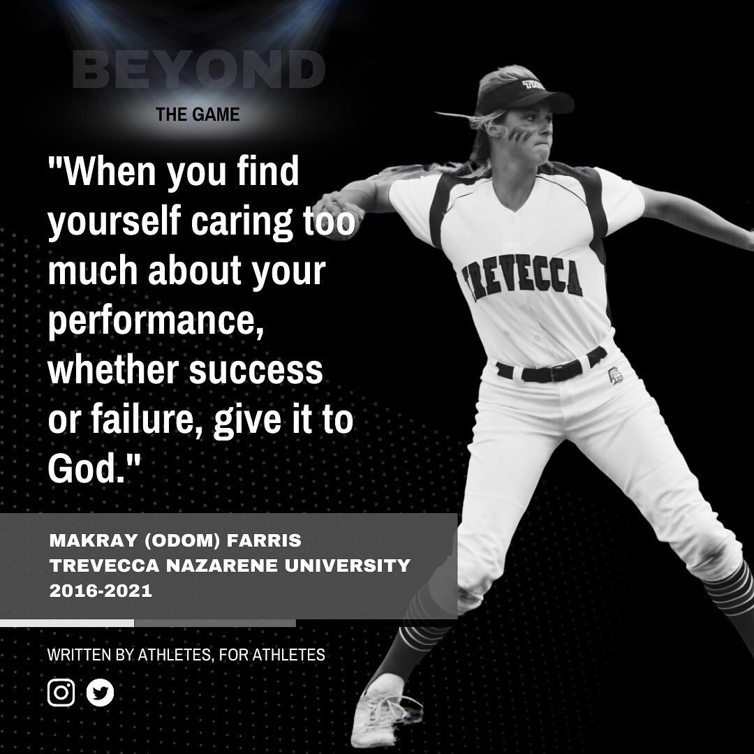 MaKray (Odom) Farris (<a href="/makrayfarris/">Kray</a>)
Trevecca Nazarene University
2016-2021

Coming soon.