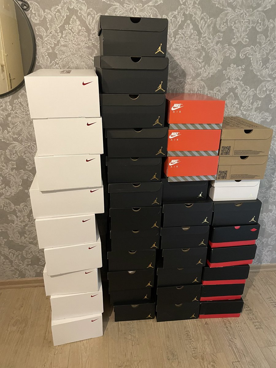 escobrick's tweet image. New bricks arrived @satanbricks