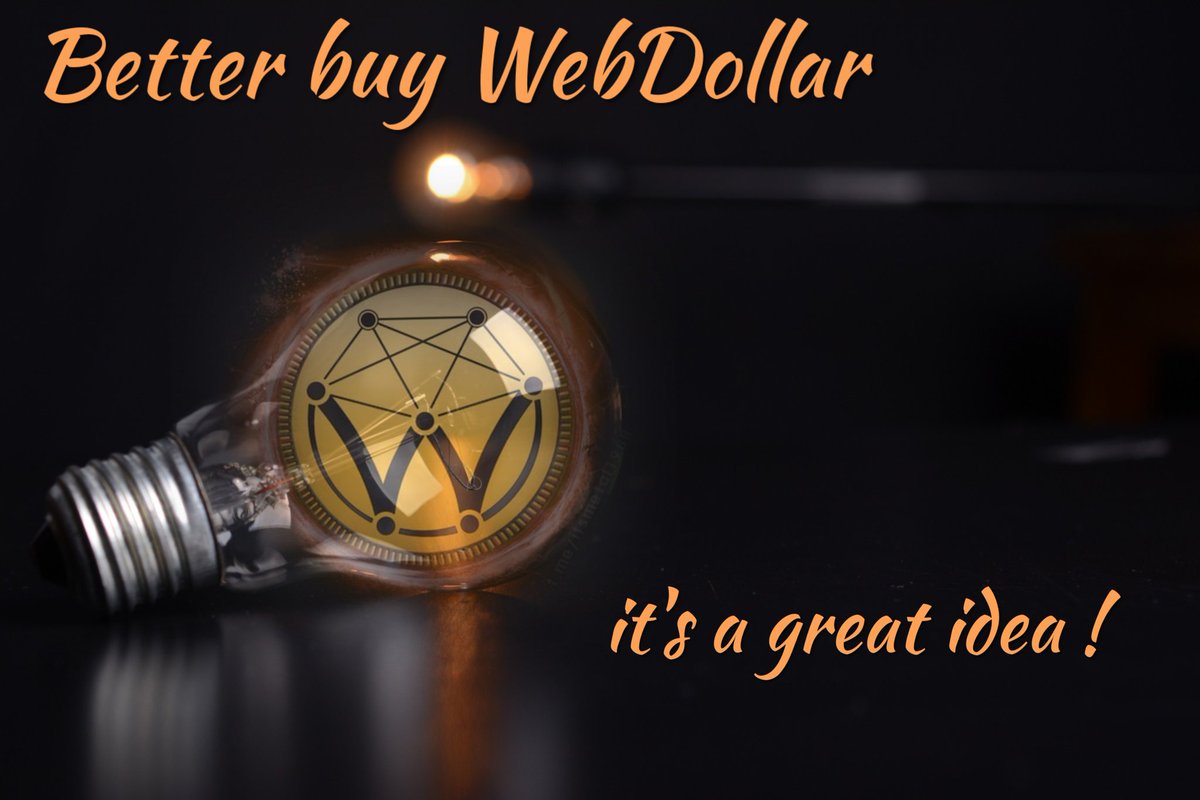 nummagico's tweet photo. https://t.co/CcQMc3cgBe is the best crypto u can #buy today 💎
This April #Testnet in #Pandorapay &amp; the crypto world will change with this #ecofriendly project
#CTBot Adrop Ram 7.604882 TRX 96
@rocketbotpro airdrop 4.8780 shib 123
@cctip_com airdrop  3690 BabyDoge 123  #WebDollar https://t.co/Emgwqimi7v