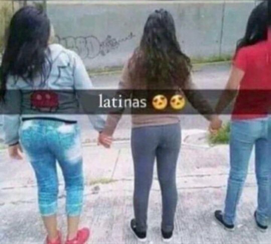 lerycattleya's tweet photo. @KALIUCHIS El que está en español 🥰🙏 https://t.co/2hTYVtiBU6
