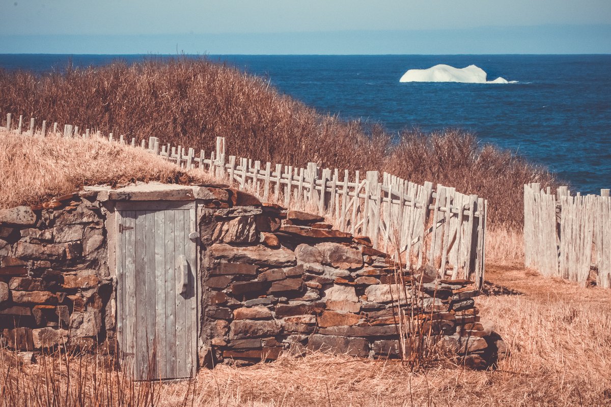 Another beauty just off the coast of Elliston! 📸: @Cory_Babstock