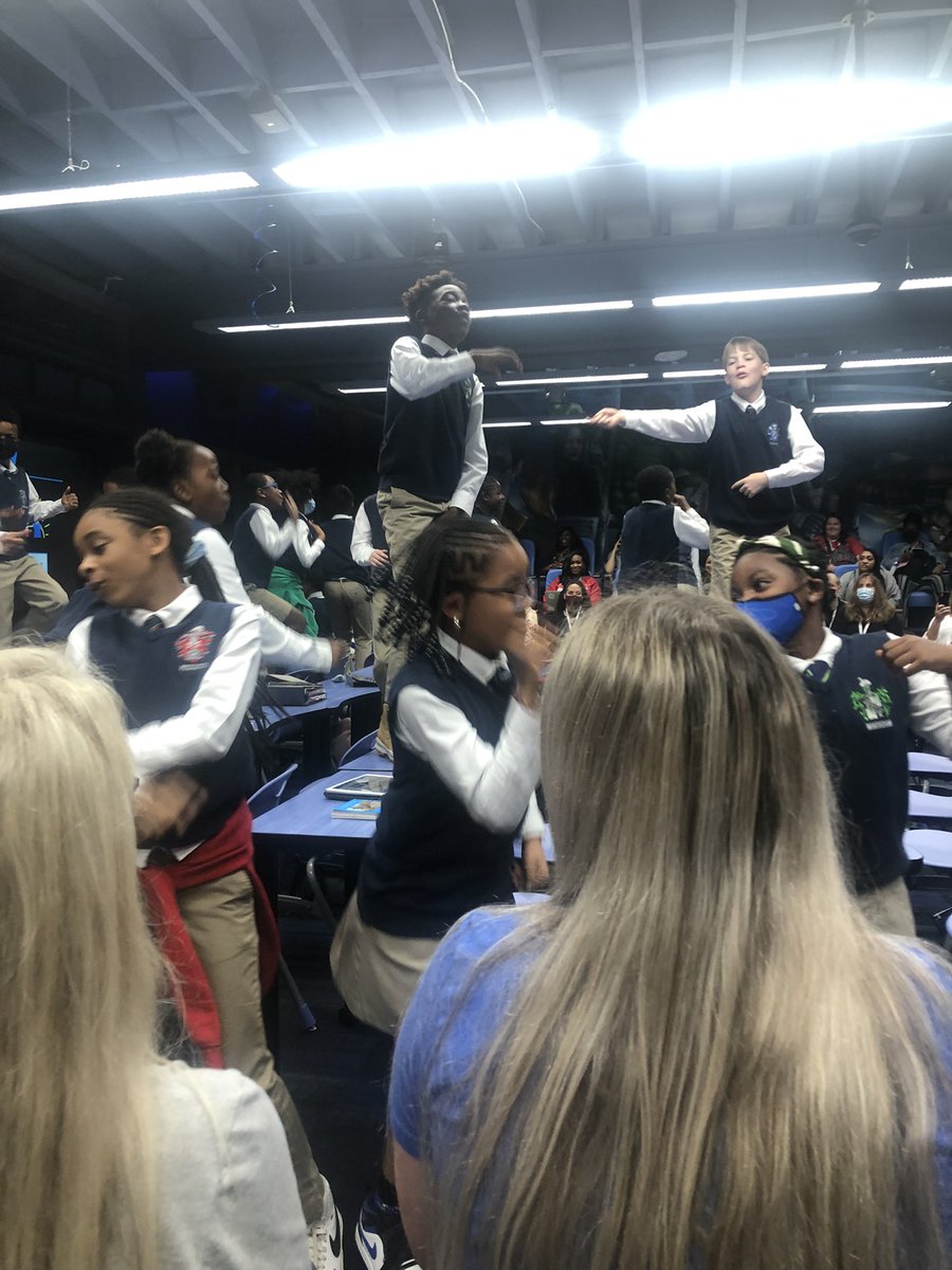 Deidre Smith tweet media