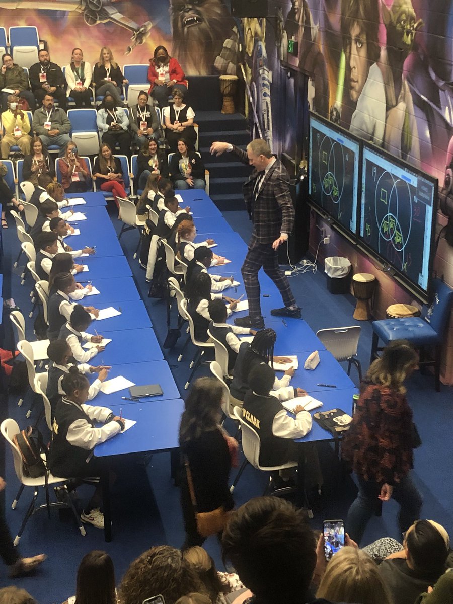 Deidre Smith tweet media