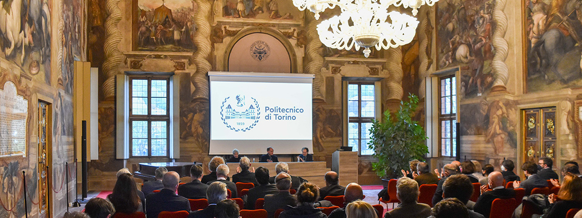 PoliTOnews's tweet photo. #Tecnologia e #umanesimo insieme per la società del futuro: è l'obiettivo di #ScienzaNuova, l'alleanza territoriale tra #PoliTo e @unito per il #Webfare, che si è presentata alla città di @twitorino
➡️https://t.co/k1YHg6MeHE
#PoliFlash https://t.co/NlltCv5CsC