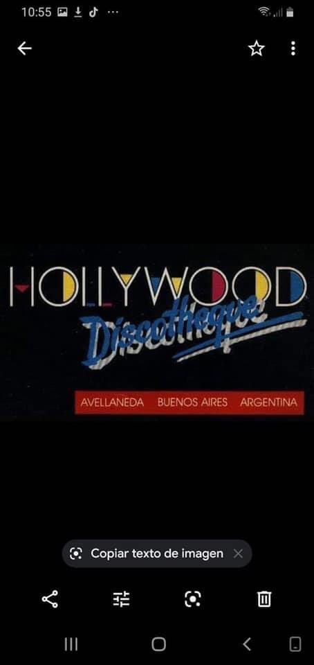 Fabian Tempone (@fabiantempone) on Twitter photo 