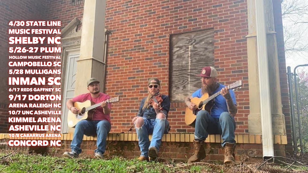 TylerHatley's tweet image. 