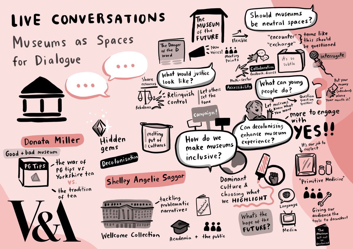 Katie Chappell 🌿 tweet media