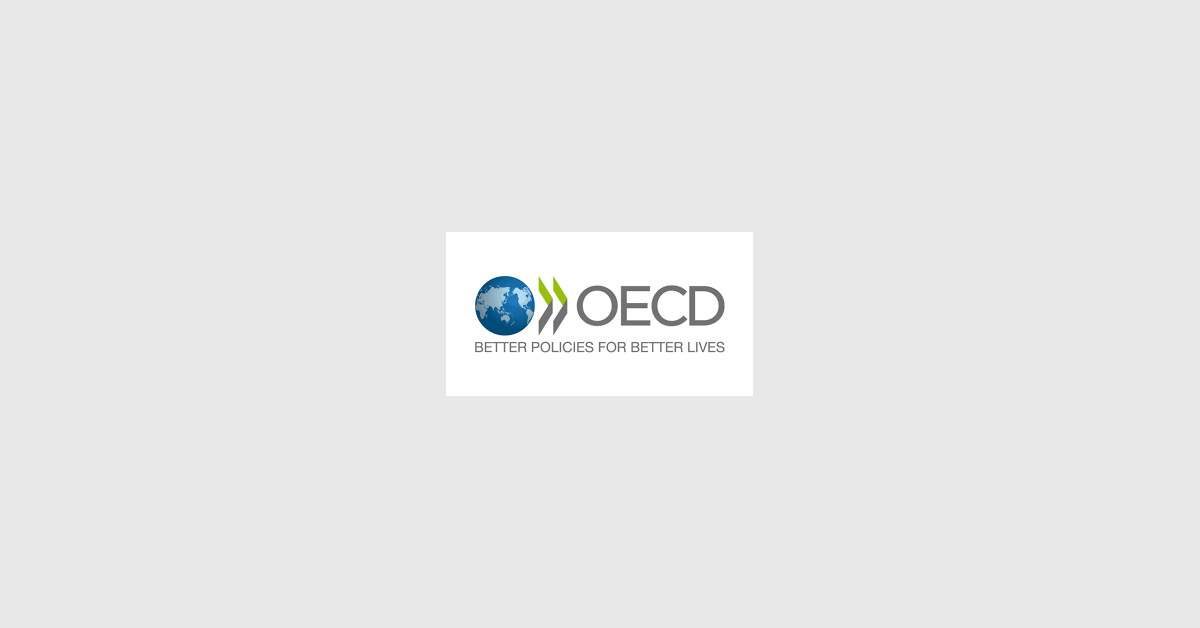 Belize, Cameroon deposit instruments of ratification for BEPS MLI with the OECD; entry into force is August 1 for both countries; Japan extends the application of the multilateral BEPS convention: OECD→ buff.ly/3LkExxr MNE Tax links: buff.ly/2xz9x8O
