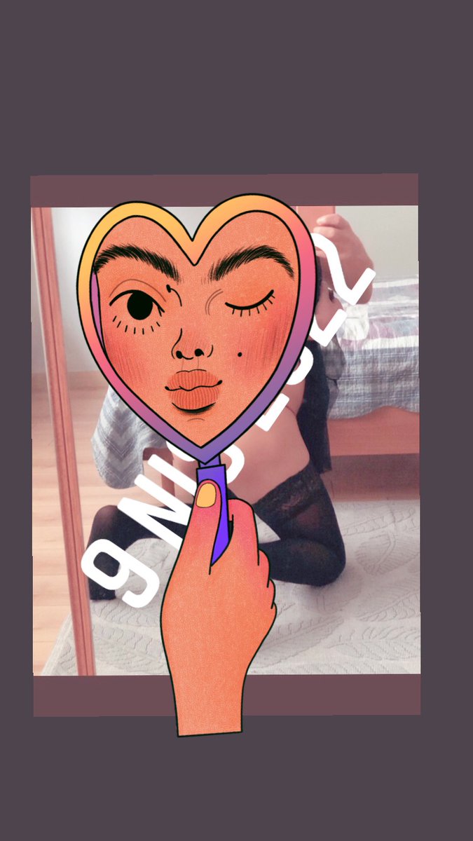 #adanagay #adanapasif jsmelxldlllddmm #adanacd