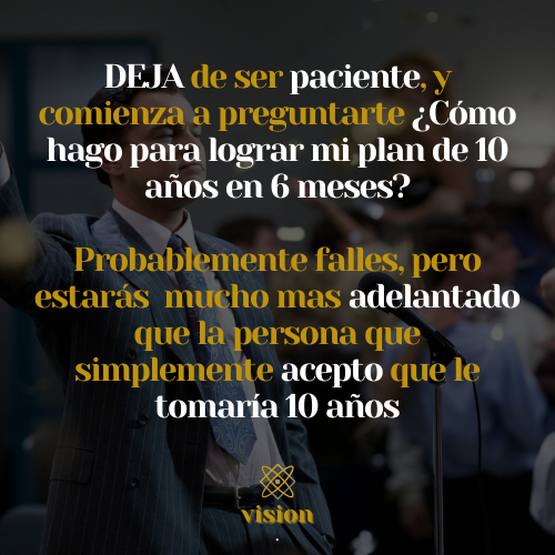 visionfuturo2's tweet photo. "Nadie le impide tener libertad económica y nadie le impide ganar miles de millones"

Adquiere los cursos de mercados financieros link en la bio

#millonarios #educacion #finanzas #mercado #inversiones #frases #motivacion https://t.co/htJfECb6qZ