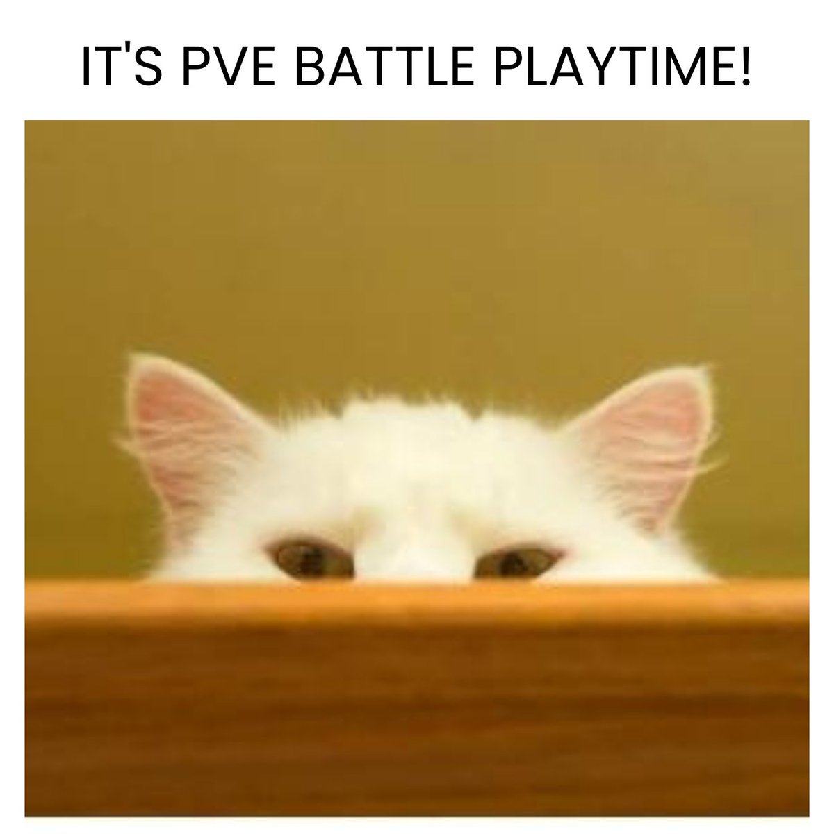 Kripto Galaxy Battle tweet media