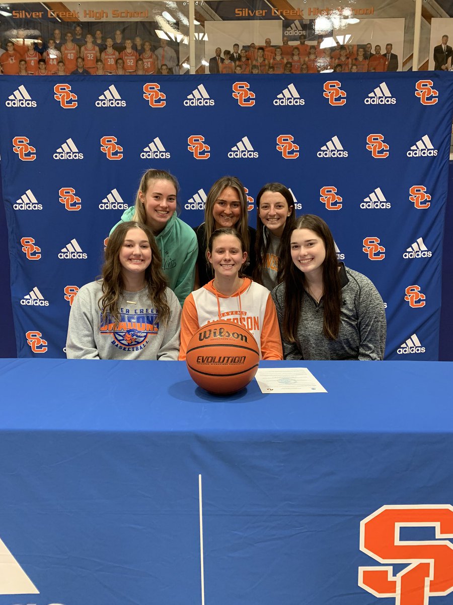 officially official 🧡 #goravens #official