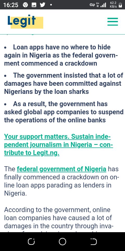 SkyTorch3's tweet photo. @CFCmarcel17 @SpeakItBoldly @cenbank @officialEFCC @BlessingAdima @CACCOT1 @nimiagbo @AustinNwabufo @BiafranTweets @DailyPostNGR @EfficacyDafirst @UmunakweM @JOnuchima @HAdagbor @SamuelOmolagbon @SaharaReporters @GazetteNGR keep studying them...i know these ones hv no address https://t.co/p9dqZCvcX5
