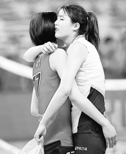 leejdaeyeong's tweet photo. Miss you baby J 😔 https://t.co/1h0MyQTlxQ