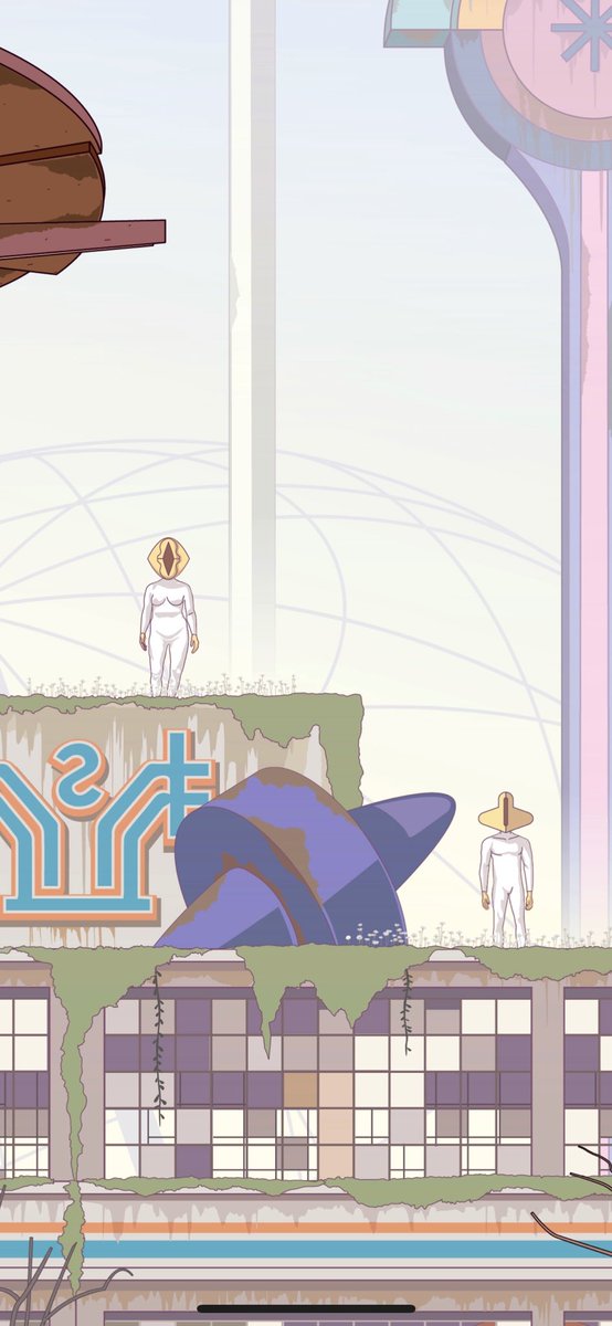 ꕨ𐂶𐁕

.
.
.

#losextranjeros #elgreenproject #tlaloc #death #bloom #decay #reborn #abandoned #abandonedplaces #resilience