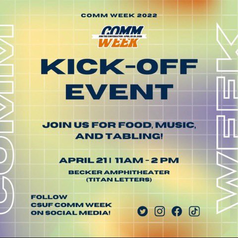 Tusk Magazine tweet media