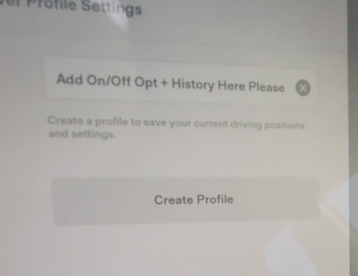 Rich Cherry tweet media