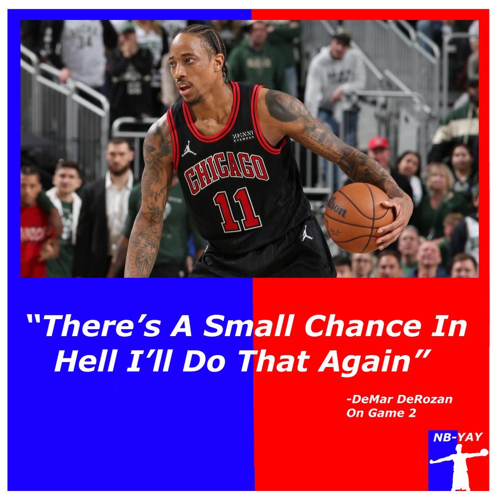 NB-YAY: An NBA Podcast tweet media