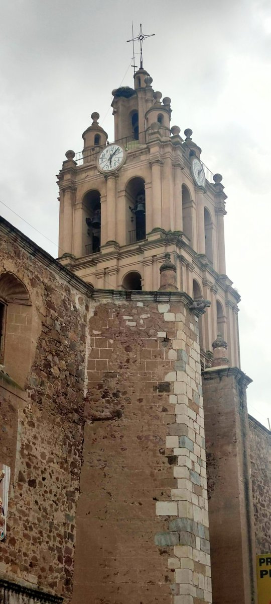 #TorreDeLosAlmendros
#TardesDeAmigas
#PaseosConEncanto