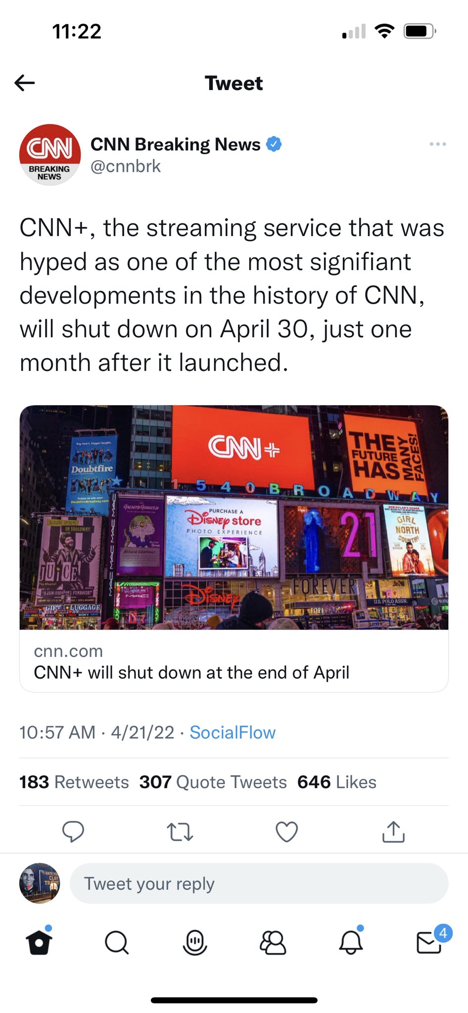 FQ4YkyjXwAIH_tf?format=jpg&name=large