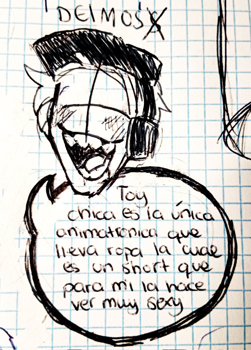 Porro tweet media
