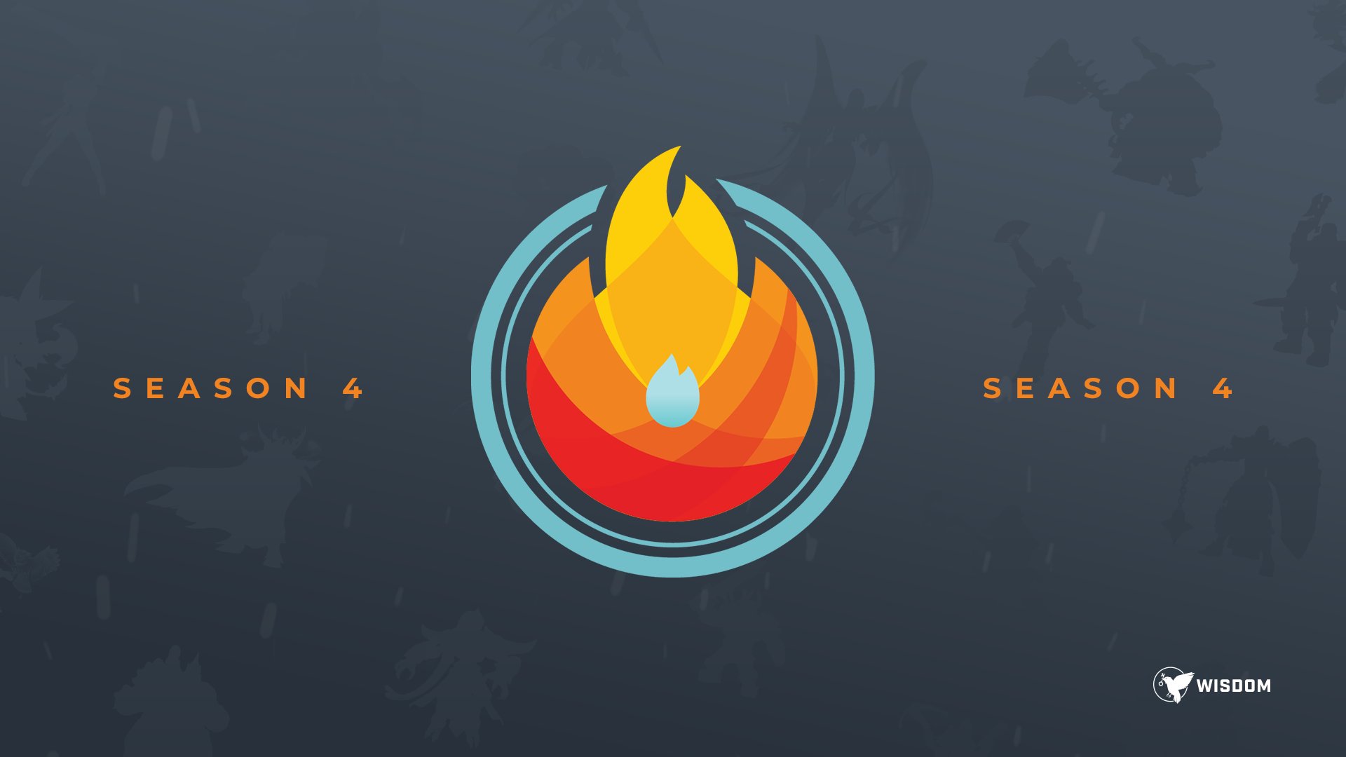 Subscribe to the Grinding Gear Podcast! (GarrettAndKyle) / Twitter