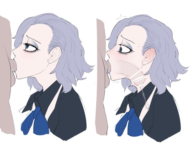 表情乏しくて涼しい顔で奥まで咥え込む癖に射精すると耳真っ赤になり女 