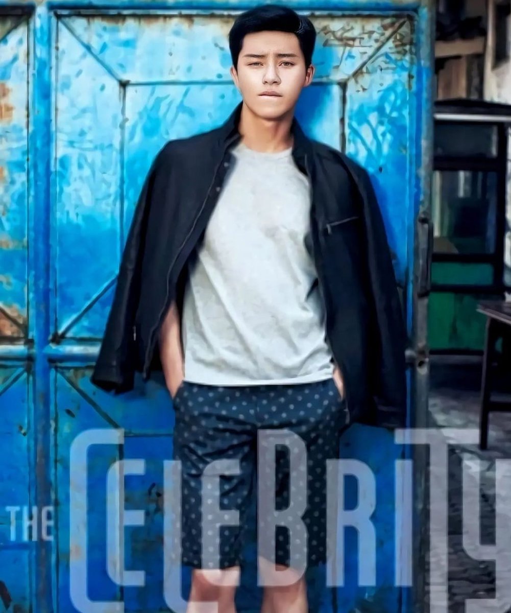 Parkseojoonfra1's tweet photo. Repost Magazine #thecelebrity 2014 💙💙💙
#Bali So sexy 🥵

#handsome  
#parkseojun #ParkSeoJoon #psj #kdrama #bn_sj2013 #Jeomju #psj_francophonie #parkseojoonfrancophonie #recordparks #woogasquad #dream https://t.co/sL2GdPQr5V