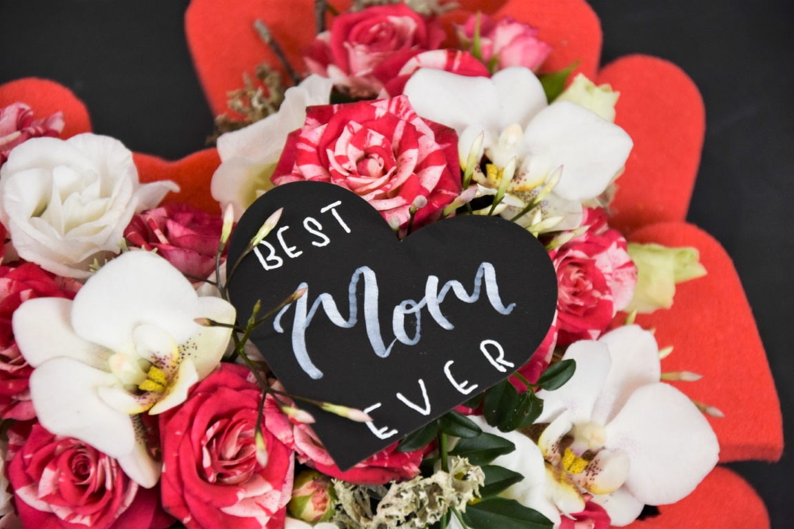 🌷 April's added-value tips for florists! View them here -> mailchi.mp/florint/news-f…

With: Spring Floristry! | Mother's Day | Code of Conduct | EUROFLEURS 2023 | Free Social Media Content | 100-Points System &amp; more...