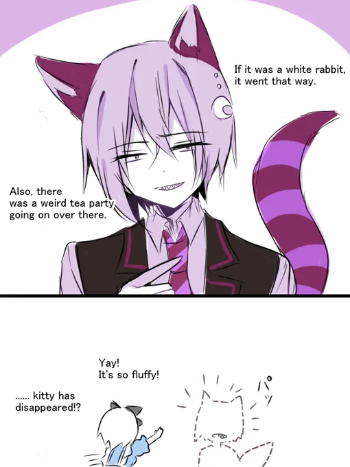 English.ver 