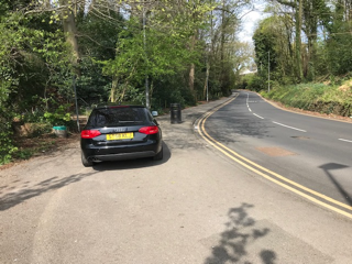 wilmslow.co.uk tweet media