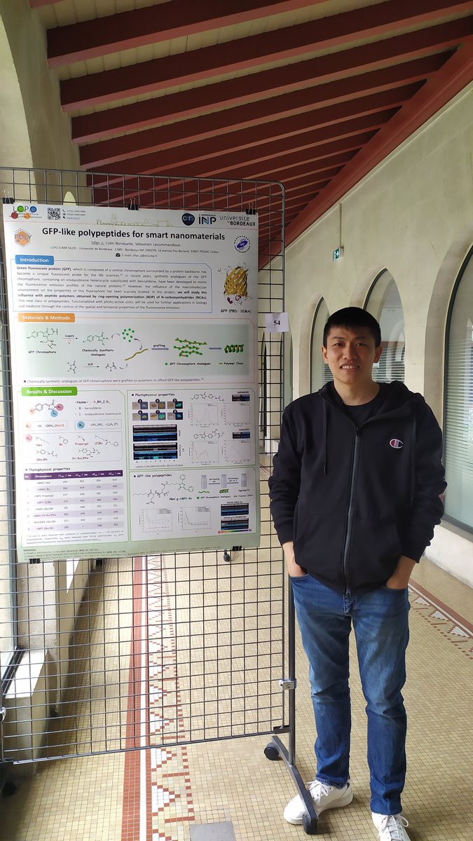 LCPO_Poly4Life tweet media